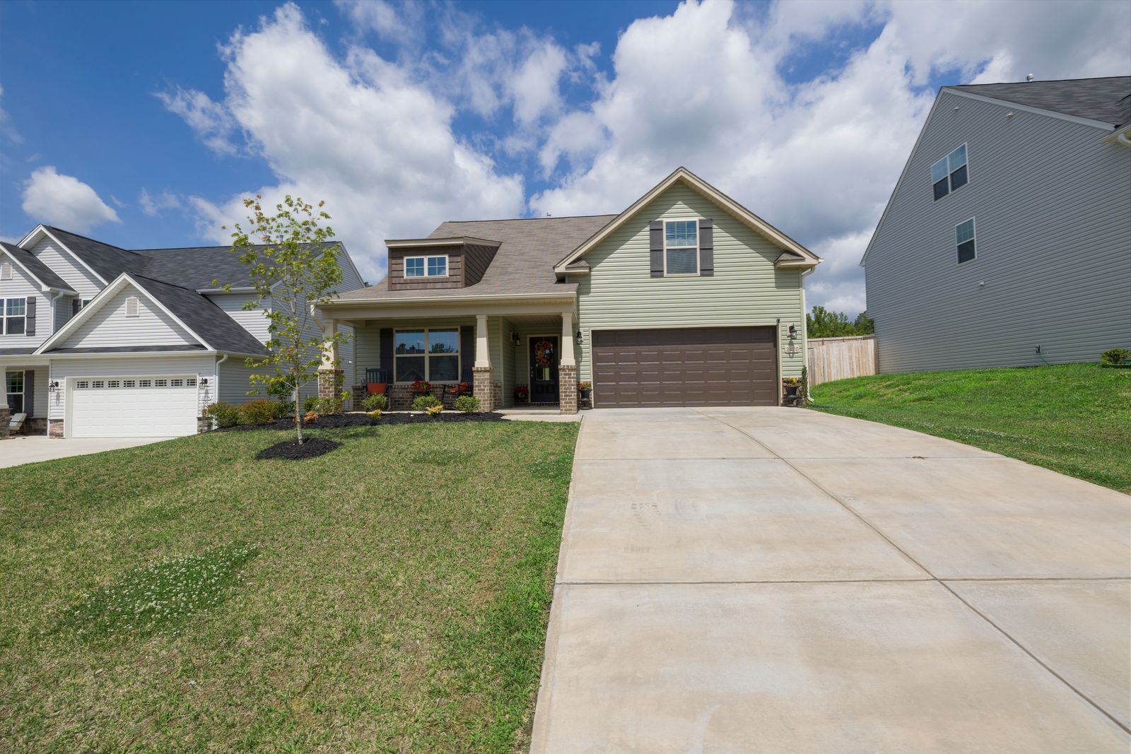 HVAC Replacement service in Longview, TX